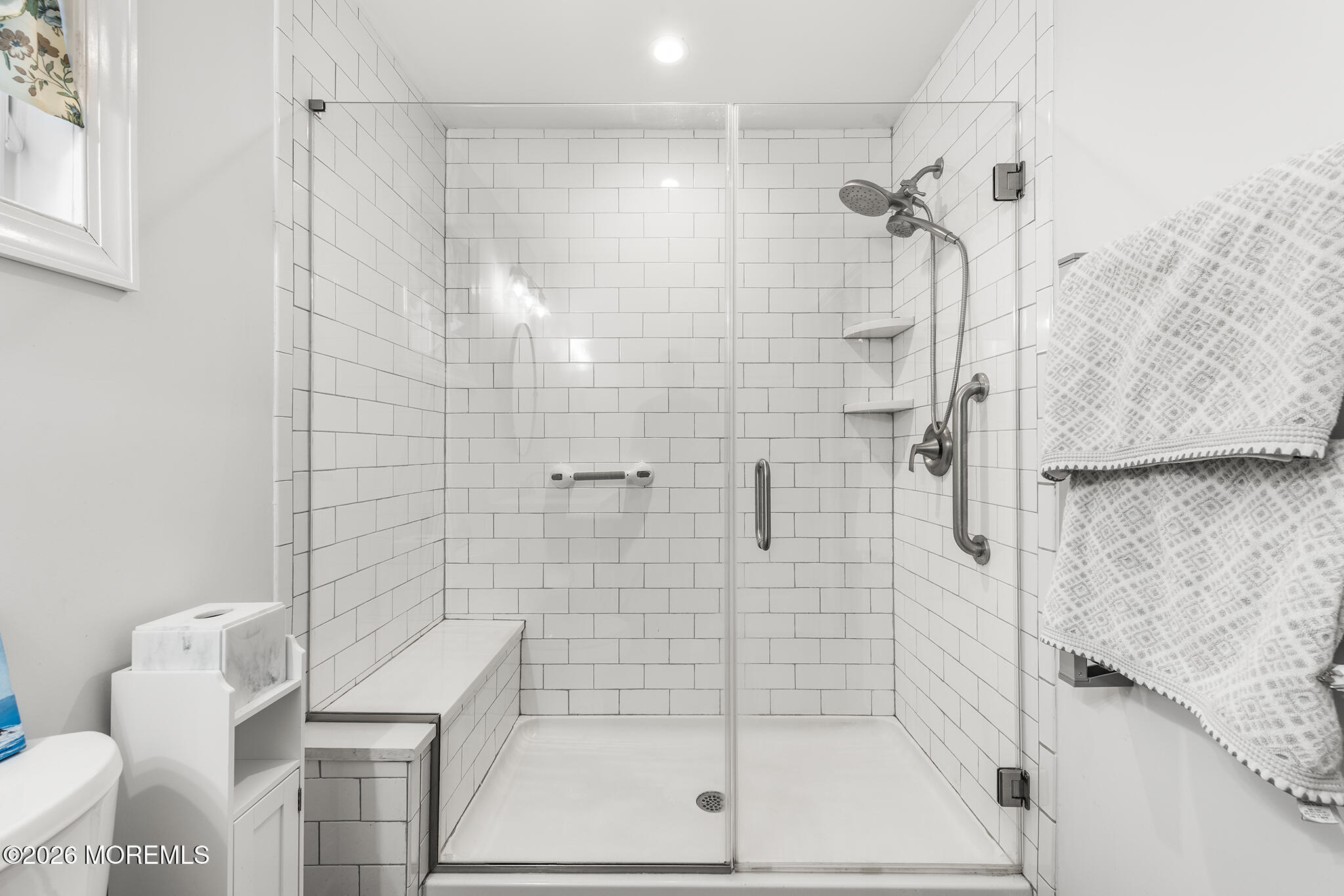 28 Standish Drive Howell, NJ 07731 - Photo 24 of 43 28 Standish Dr, Howell, NJ-20