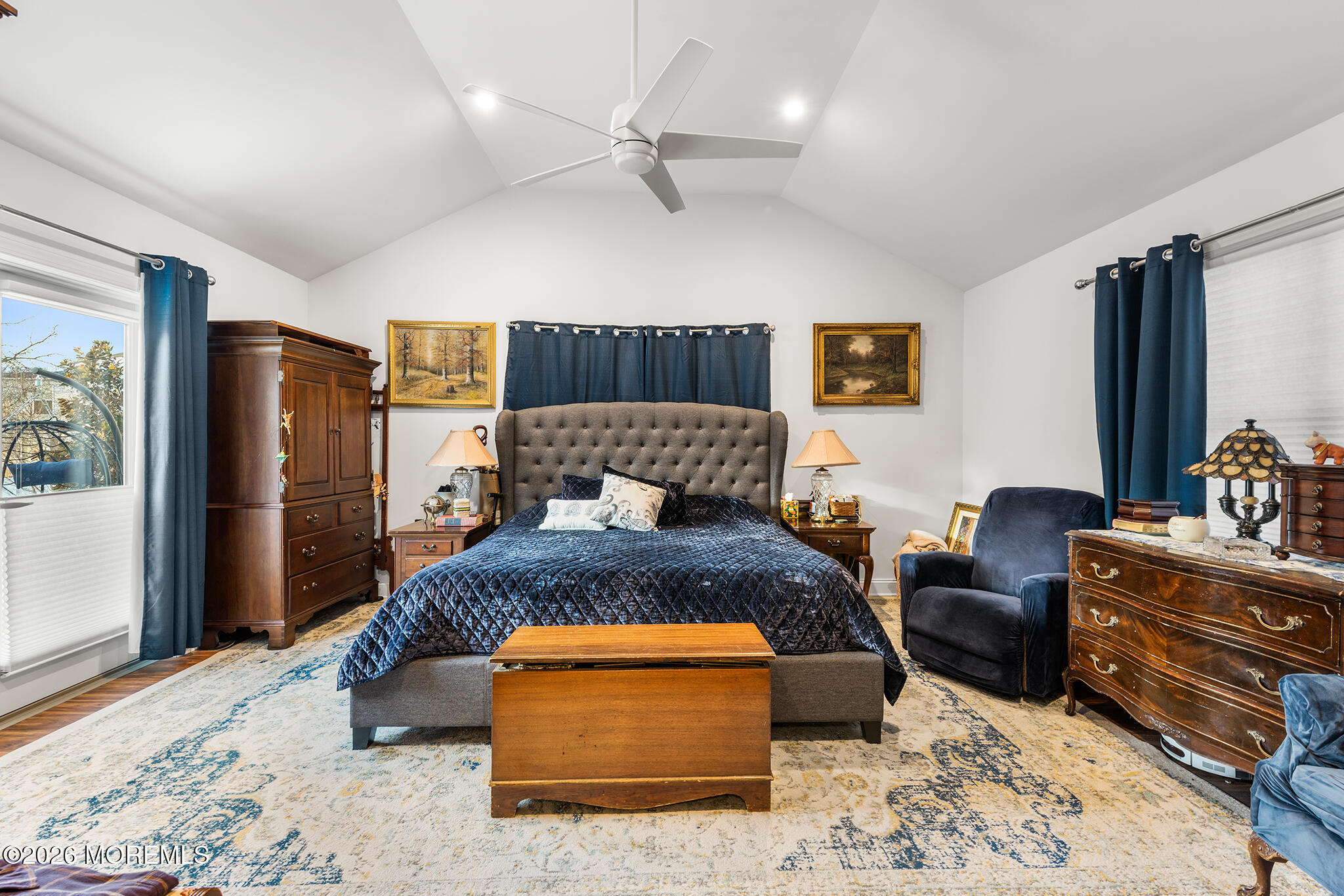 28 Standish Drive Howell, NJ 07731 - Photo 25 of 43 28 Standish Dr, Howell, NJ-21