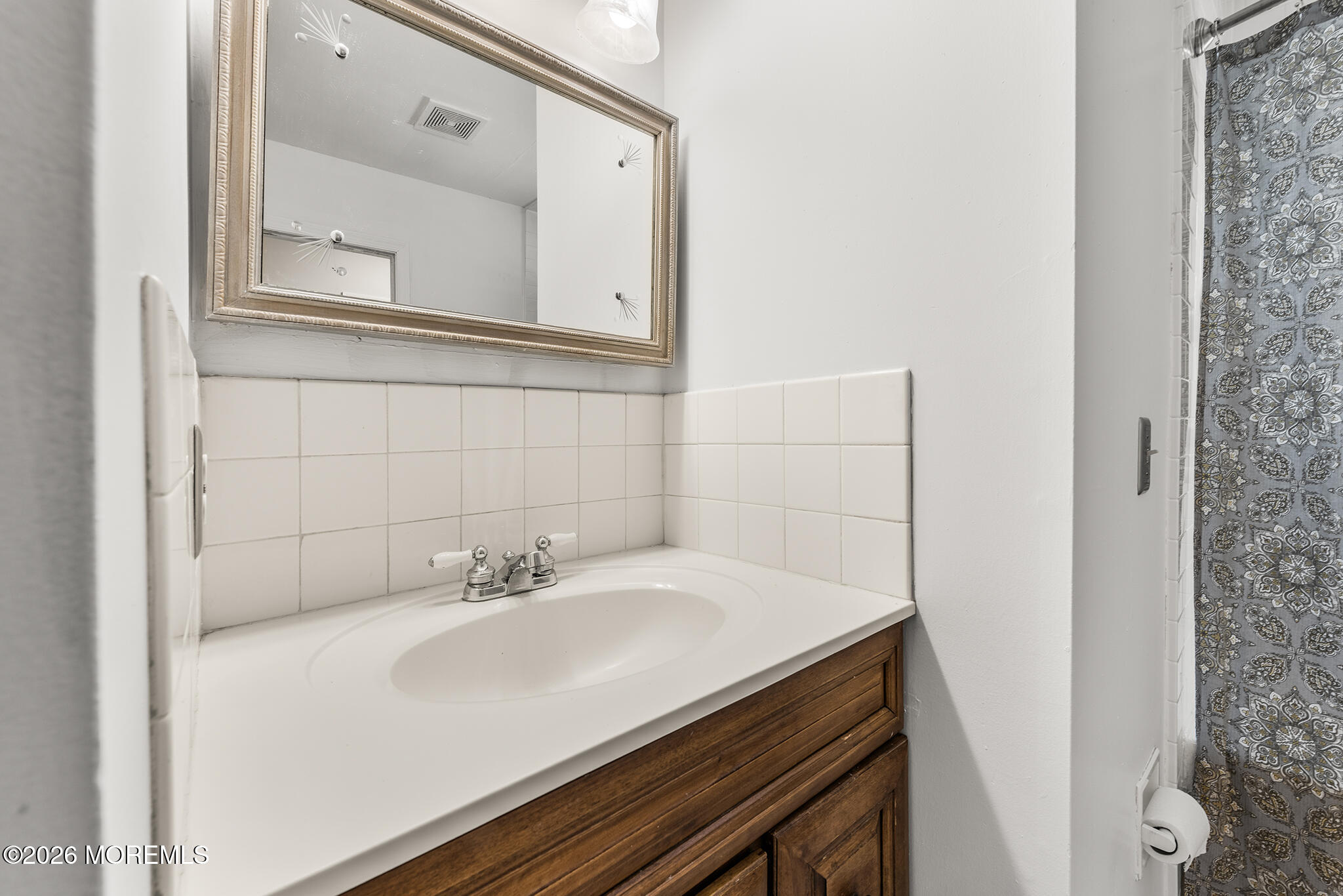 28 Standish Drive Howell, NJ 07731 - Photo 26 of 43 28 Standish Dr, Howell, NJ-29