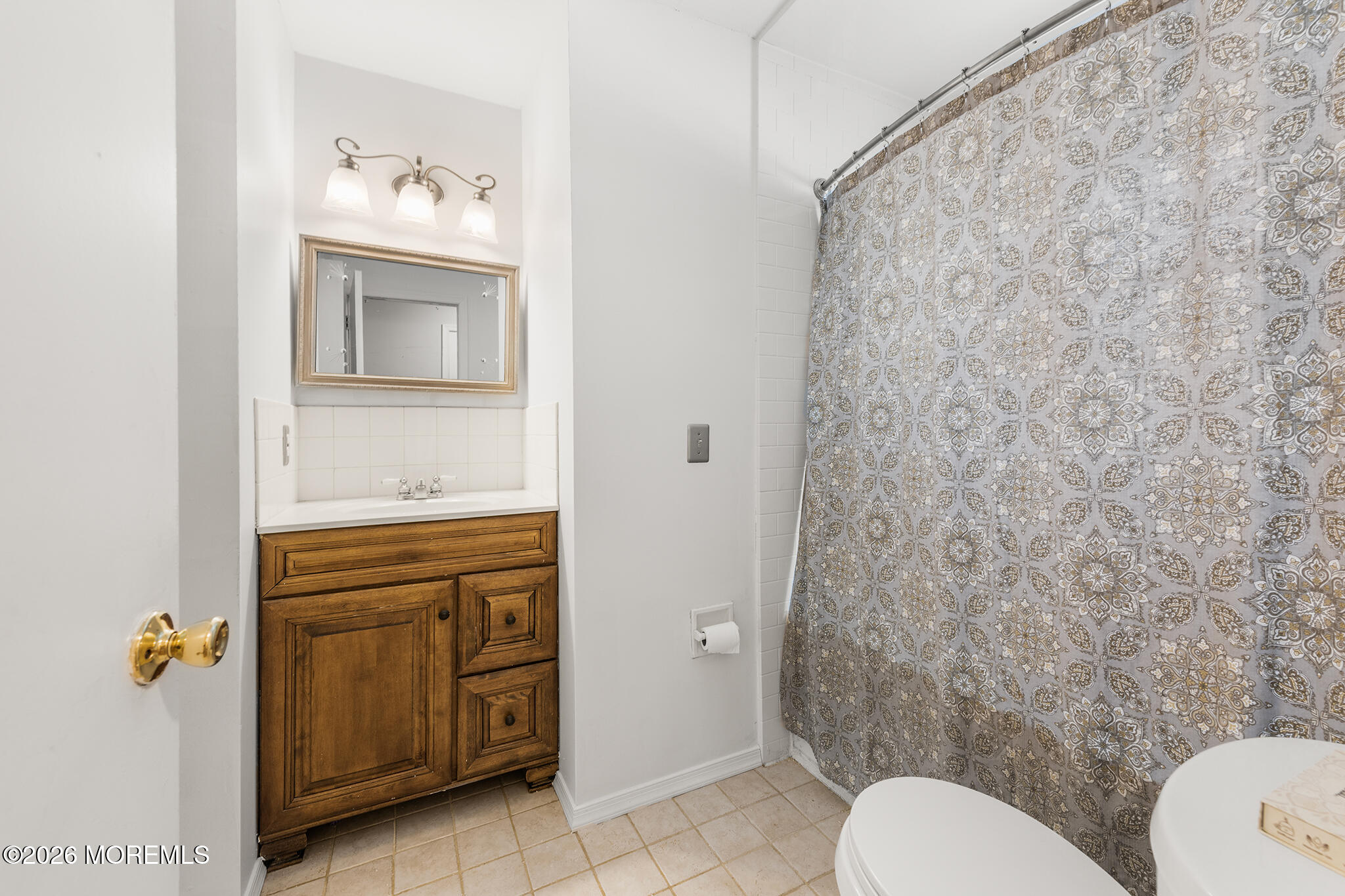 28 Standish Drive Howell, NJ 07731 - Photo 27 of 43 28 Standish Dr, Howell, NJ-30