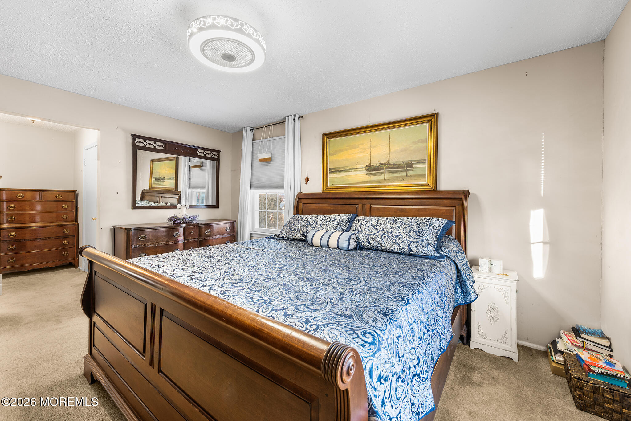 28 Standish Drive Howell, NJ 07731 - Photo 30 of 43 28 Standish Dr, Howell, NJ-34