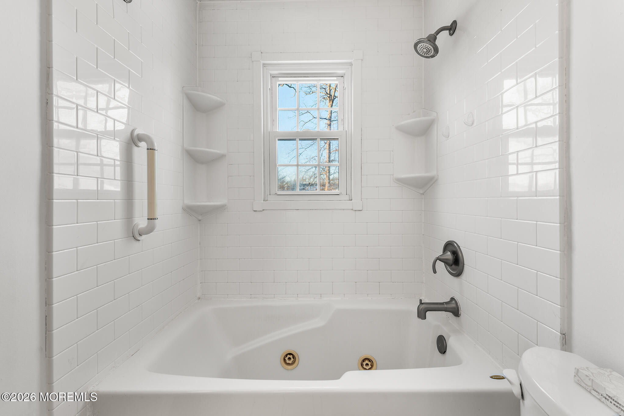 28 Standish Drive Howell, NJ 07731 - Photo 29 of 43 28 Standish Dr, Howell, NJ-32