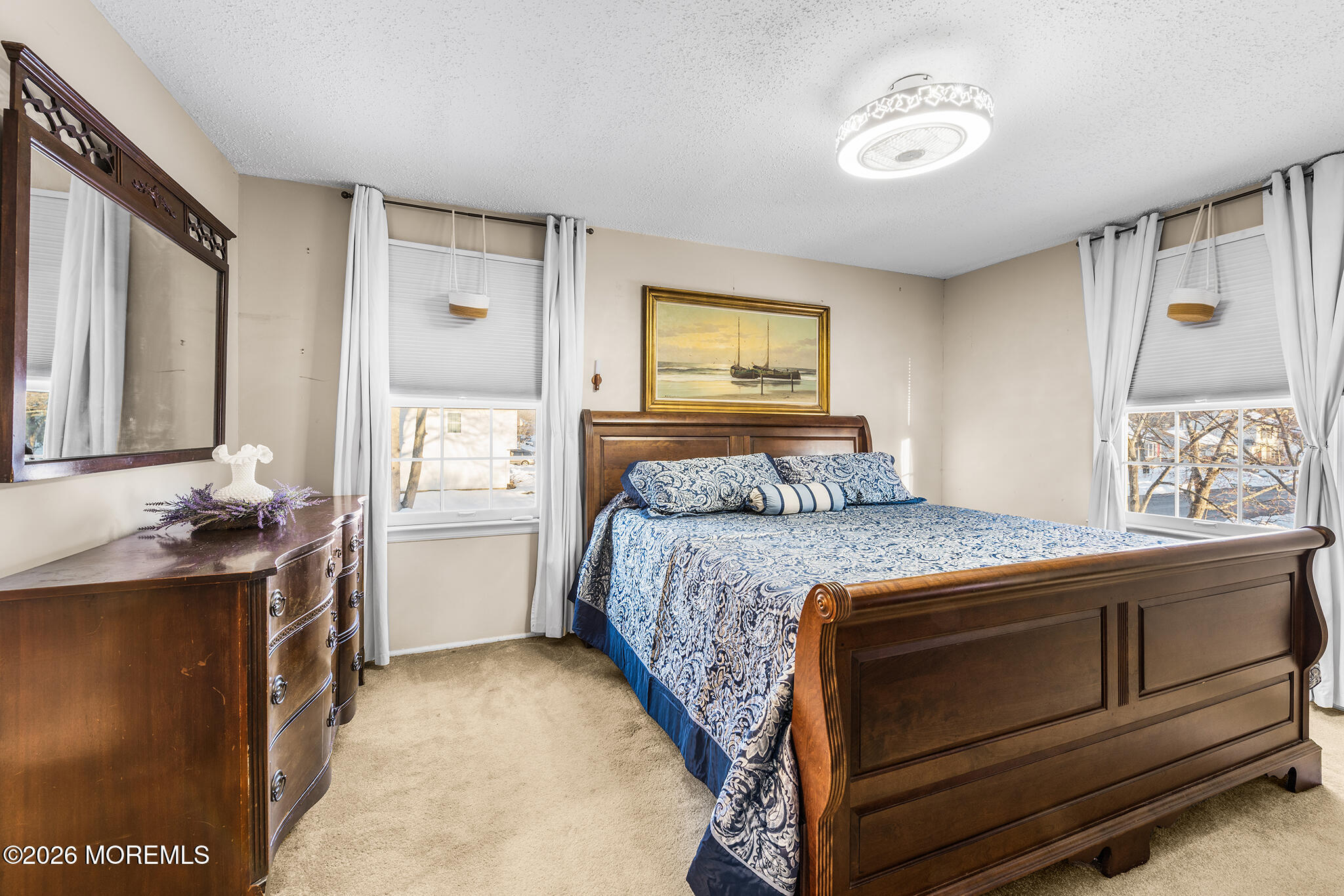 28 Standish Drive Howell, NJ 07731 - Photo 30 of 43 28 Standish Dr, Howell, NJ-33