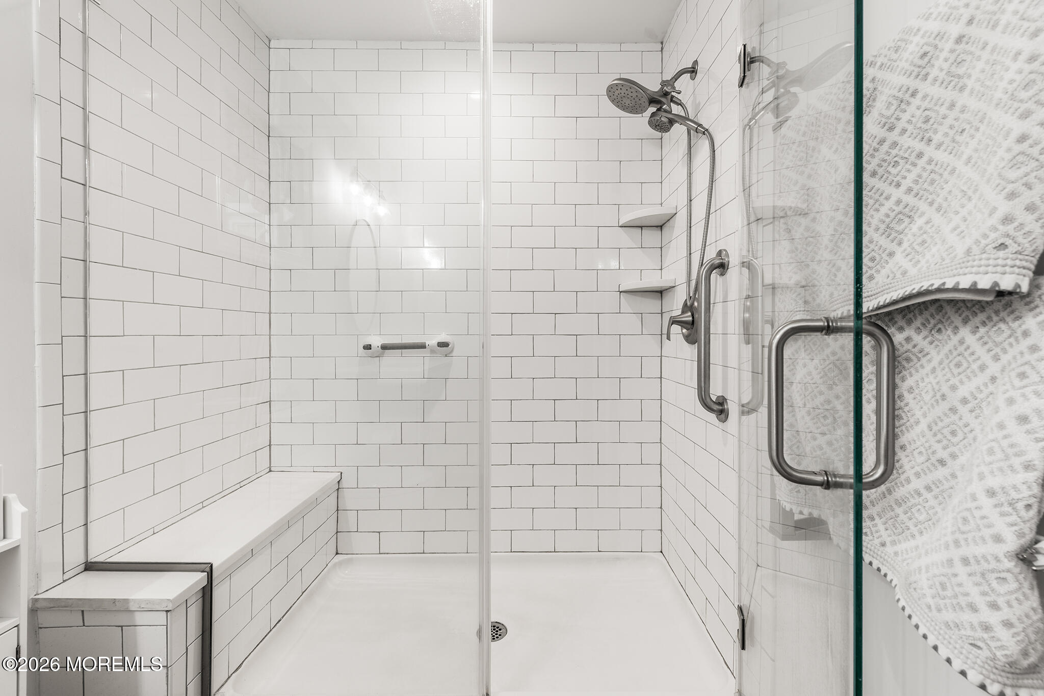 28 Standish Drive Howell, NJ 07731 - Photo 32 of 43 28 Standish Dr, Howell, NJ-35