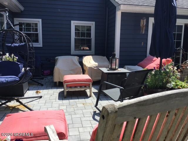 28 Standish Drive Howell, NJ 07731 - Photo 37 of 43 IMG_0473