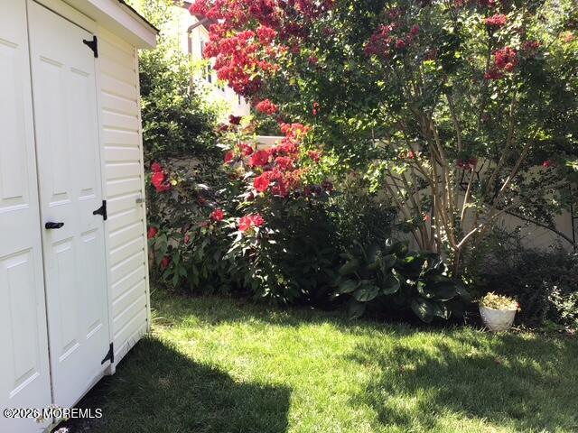 28 Standish Drive Howell, NJ 07731 - Photo 39 of 43 IMG_0470