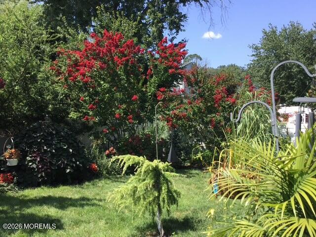 28 Standish Drive Howell, NJ 07731 - Photo 40 of 43 IMG_0469