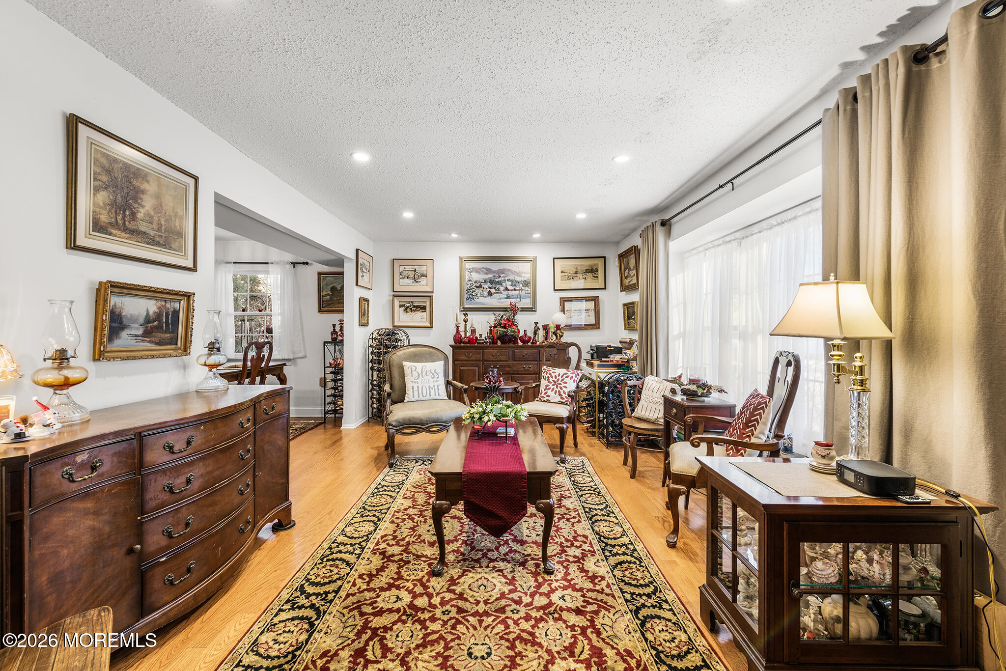 28 Standish Drive Howell, NJ 07731 - Photo 5 of 43 28 Standish Dr, Howell, NJ-07