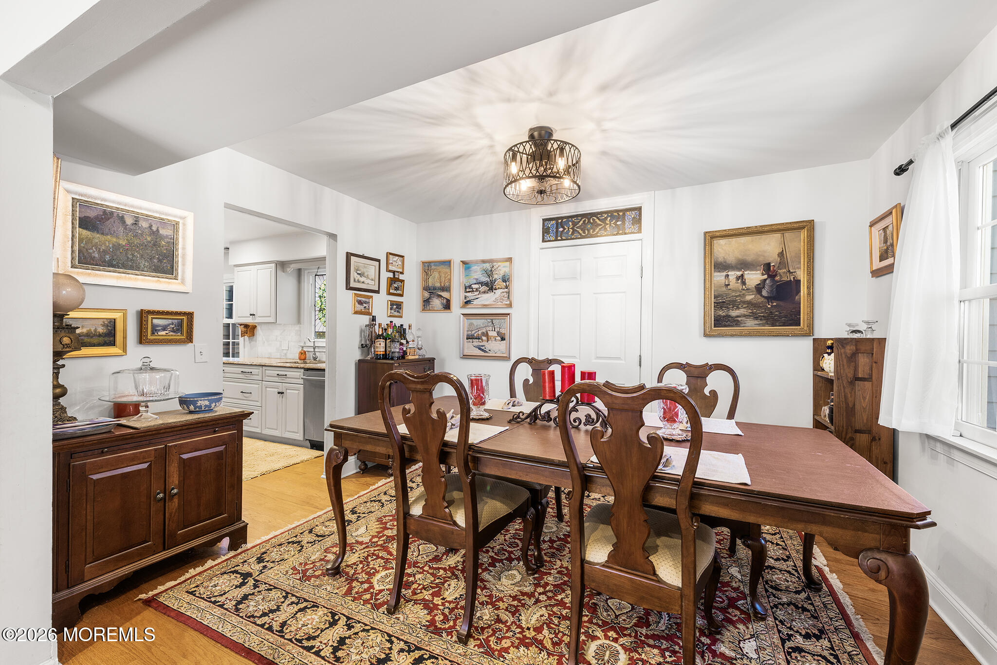 28 Standish Drive Howell, NJ 07731 - Photo 7 of 43 28 Standish Dr, Howell, NJ-09