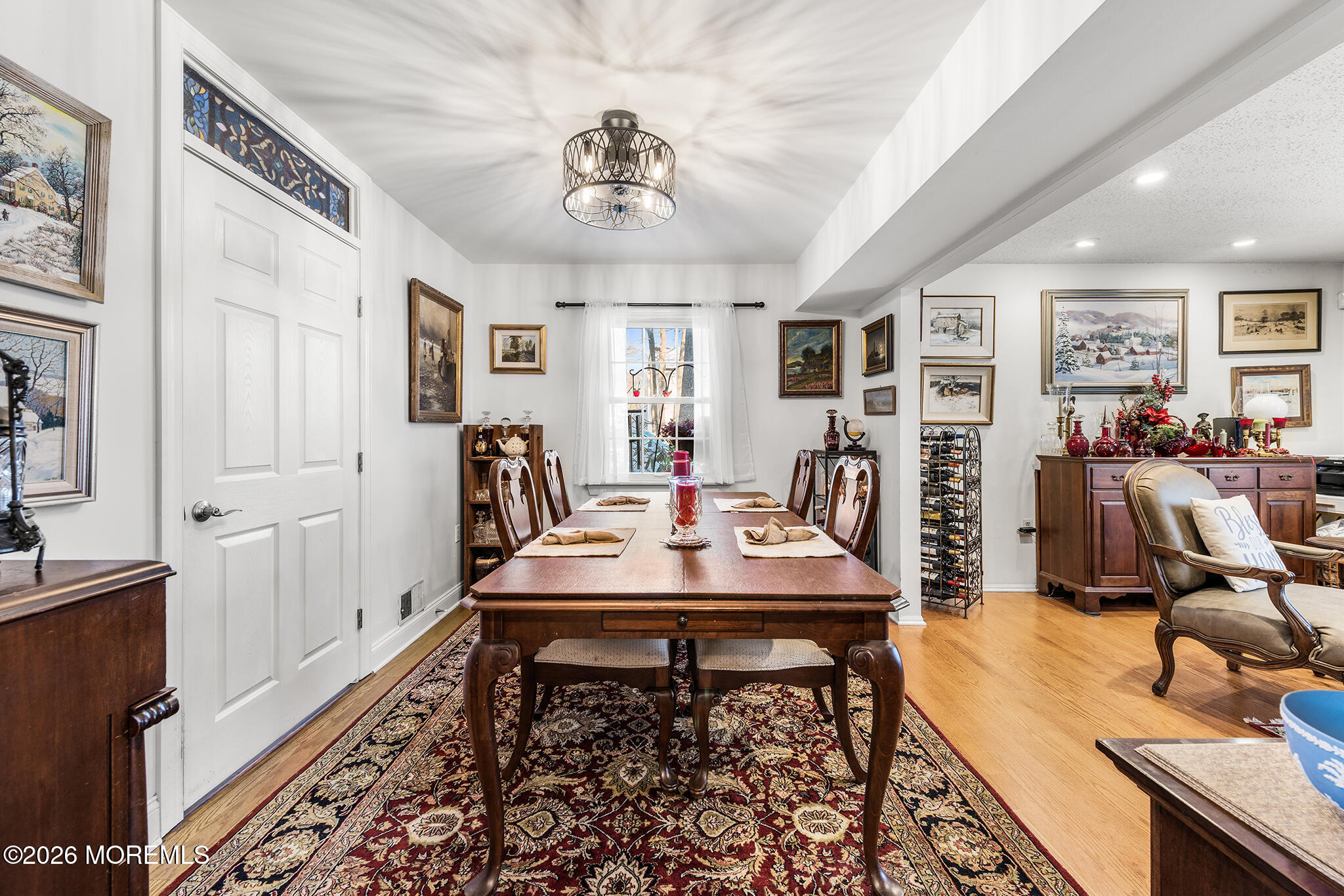 28 Standish Drive Howell, NJ 07731 - Photo 9 of 43 28 Standish Dr, Howell, NJ-10