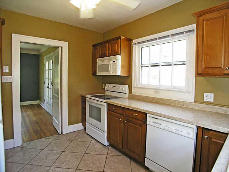 268 Blue Ridge Road Indianapolis, IN 46208 - Photo 8 of 19
