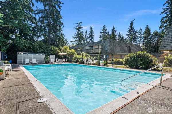 $465,000 | 1415 154th Avenue Northeast, Unit 4101, Bellevue, WA 98007