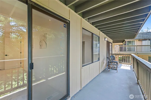 $475,000 | 1415 154th Avenue Northeast, Unit 4101, Bellevue, WA 98007