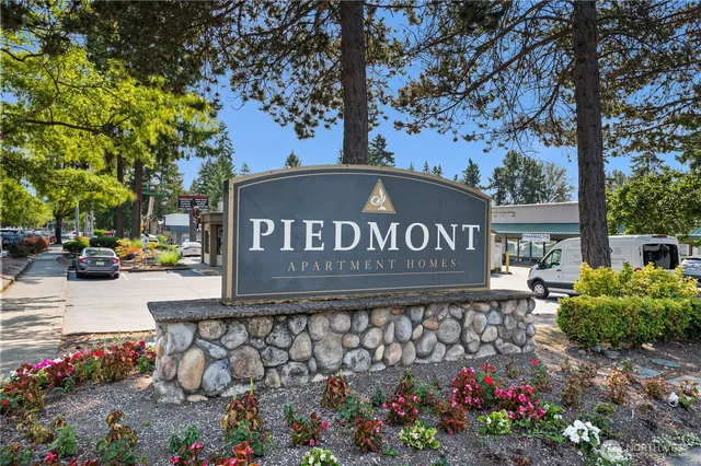 $475,000 | 1415 154th Avenue Northeast, Unit 4101, Bellevue, WA 98007