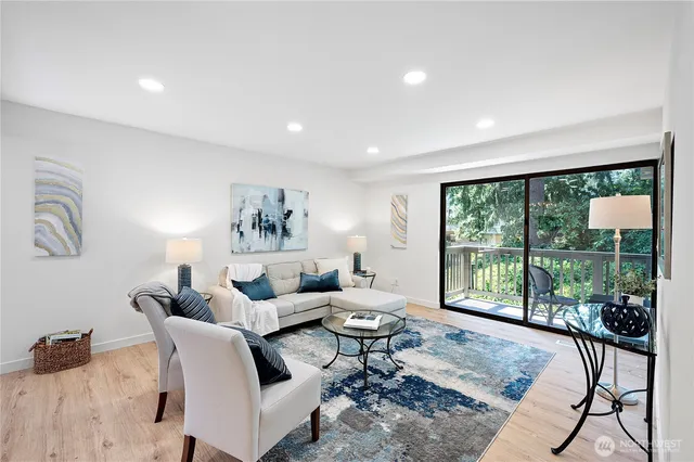 $475,000 | 1415 154th Avenue Northeast, Unit 4101, Bellevue, WA 98007