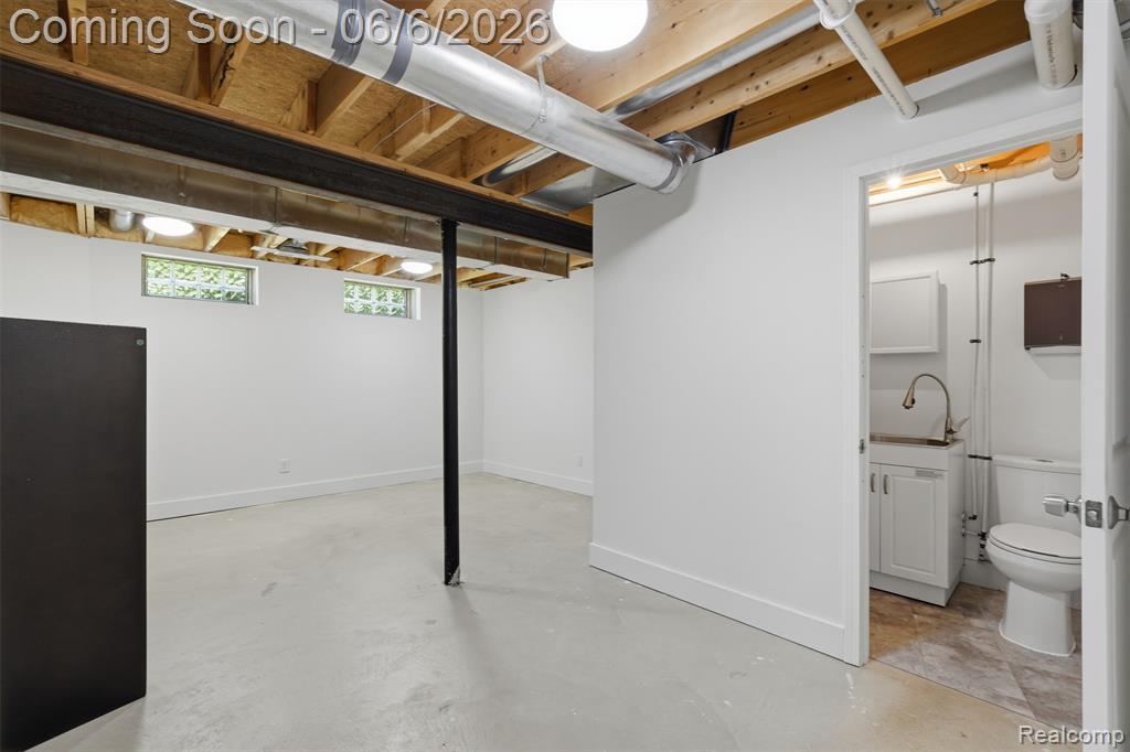 7060 Sheldon Road Whitmore Lake, MI 48189 - Photo 43 of 76