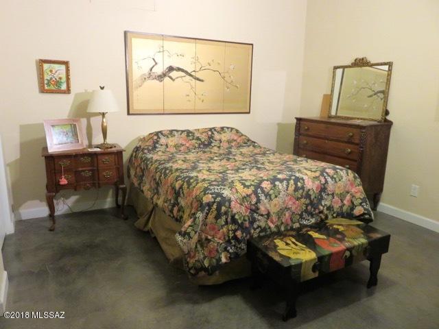 4740 North Pontatoc Road Tucson, AZ 85718 - Photo 19 of 50 Gallery Image 19
