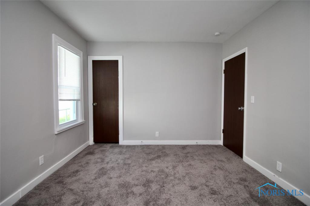 206 Windsor Road Walbridge, OH 43465 - Photo 22 of 39 Gallery Image 22