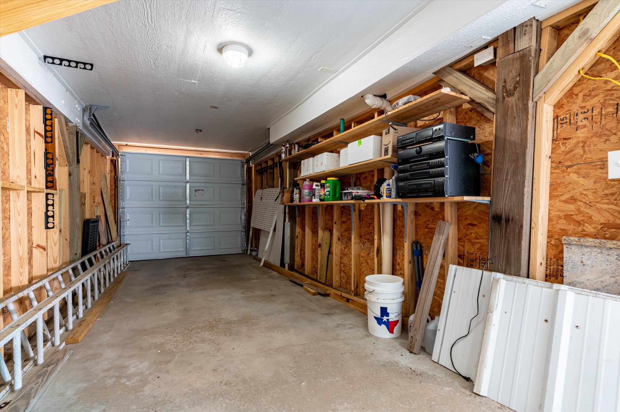 1188 Boyt Road Port Bolivar, TX 77650 - Photo 32 of 33