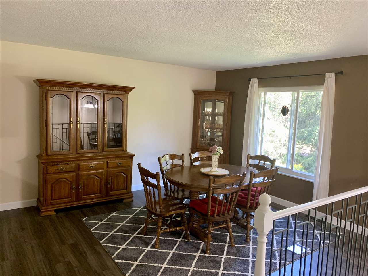 5331 Moore Road Williamsburg, MI 49690 - Photo 6 of 27 1867417-5.JPG