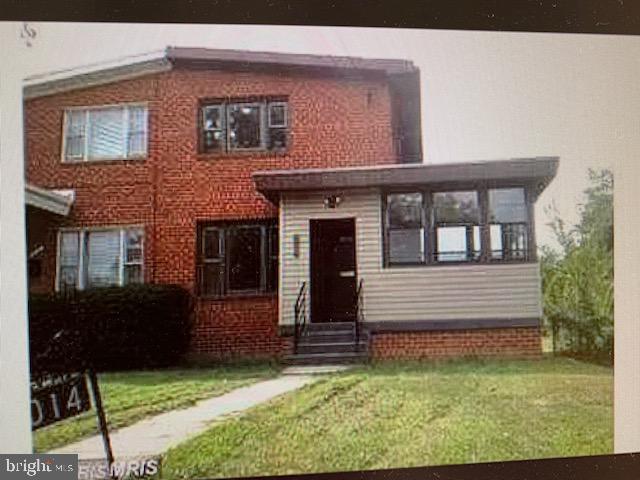 1014 Ruatan Street Silver Spring, MD 20903 - Photo 1 of 1 Gallery Image 1