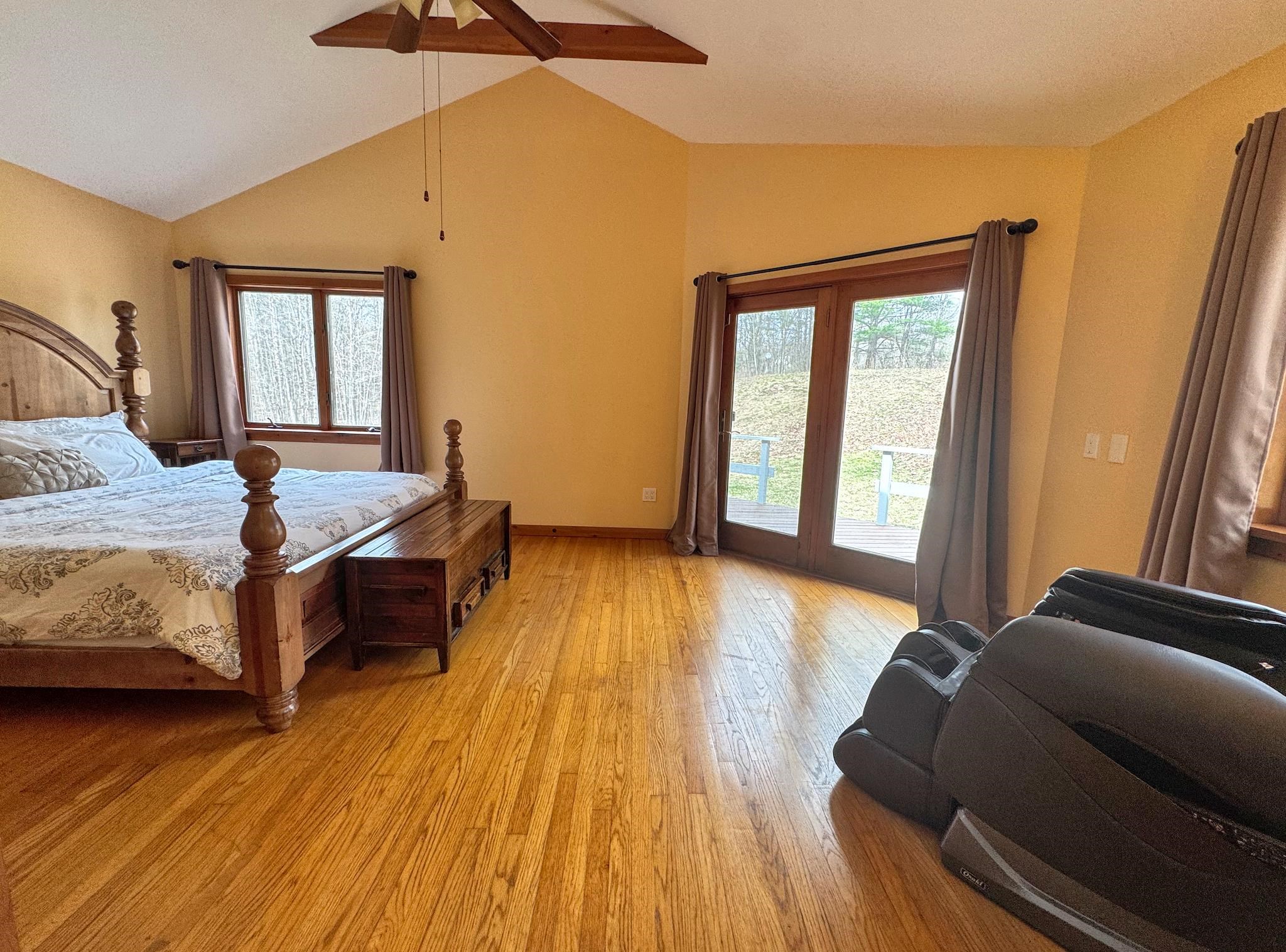1260 Cider Mill Road Shaftsbury, VT 05262 - Photo 45 of 60