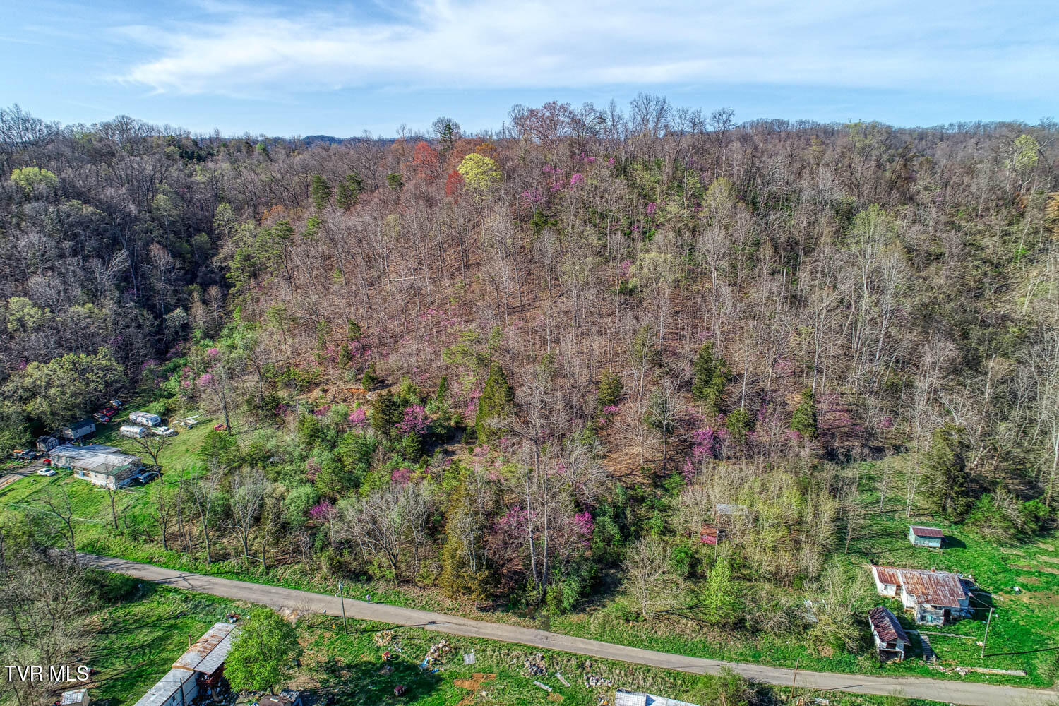 0 Sensabaugh Hollow Road, Unit 1 Church Hill, TN 37642 - Photo 14 of 25 Sensabaugh. CH MLSa (14 of 25)