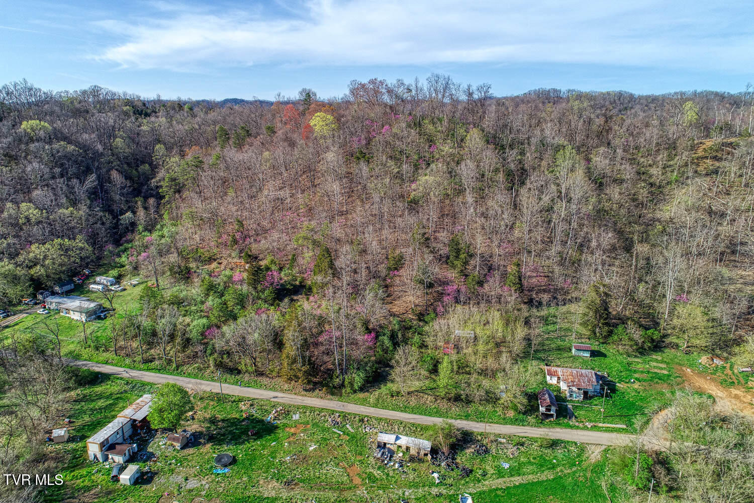 0 Sensabaugh Hollow Road, Unit 1 Church Hill, TN 37642 - Photo 17 of 25 Sensabaugh. CH MLSa (15 of 25)