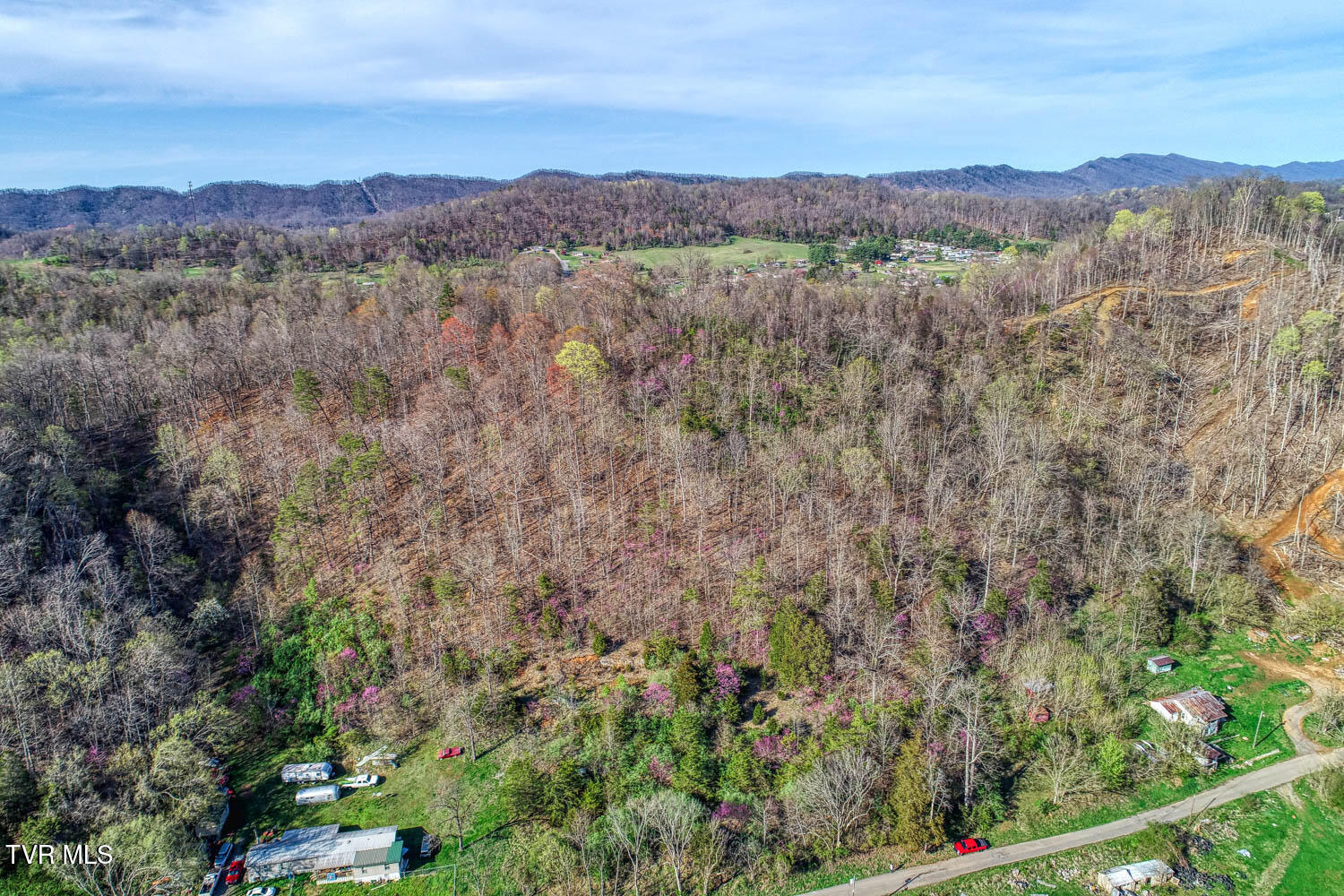 0 Sensabaugh Hollow Road, Unit 1 Church Hill, TN 37642 - Photo 25 of 25 Sensabaugh. CH MLSa (25 of 25)