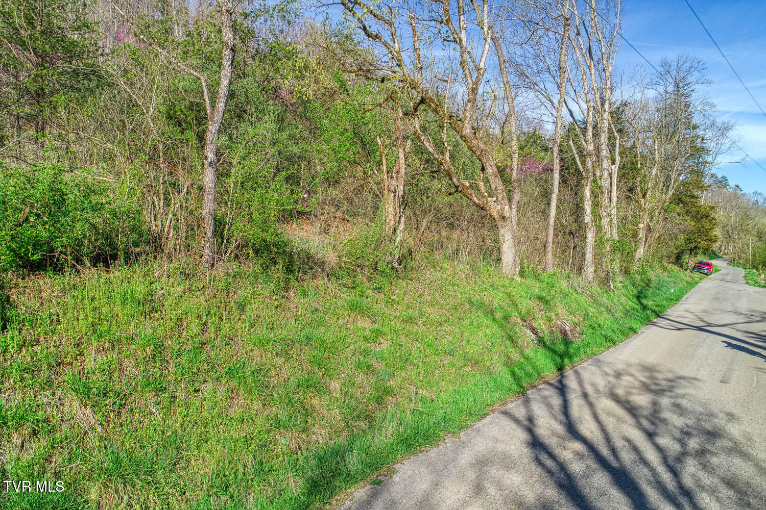 0 Sensabaugh Hollow Road, Unit 1 Church Hill, TN 37642 - Photo 7 of 25 Sensabaugh. CH MLSa (7 of 25)