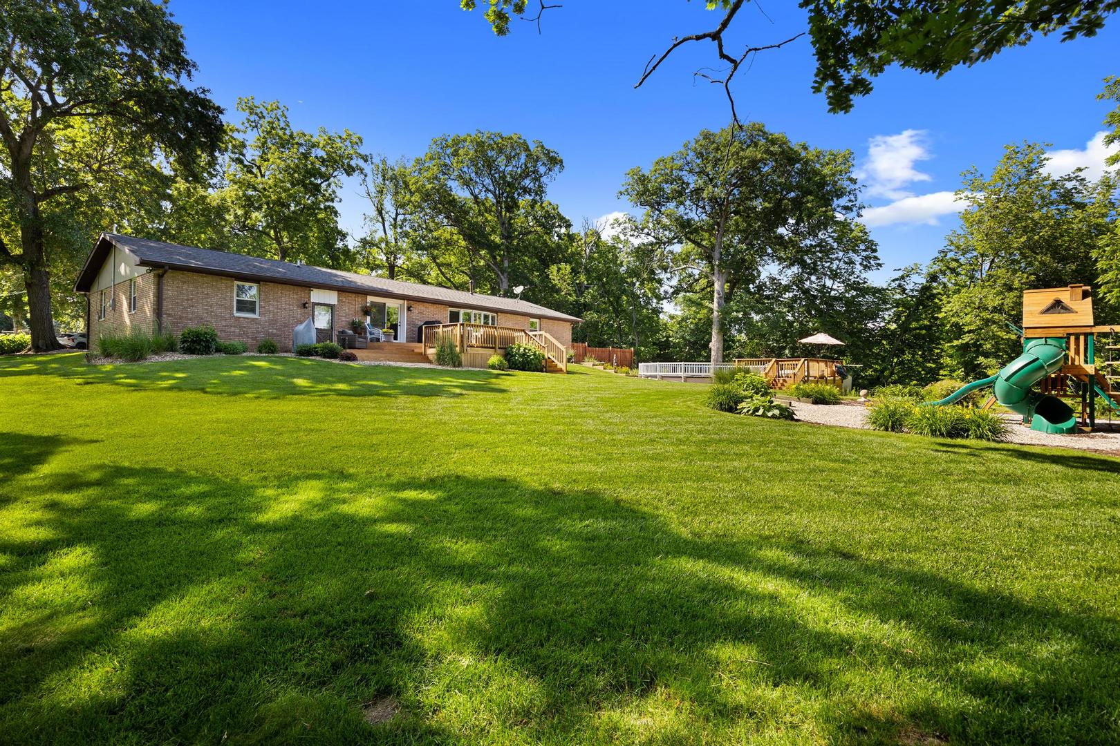 4017 West Simpson Court Dunlap, IL 61525 - Photo 36 of 47
