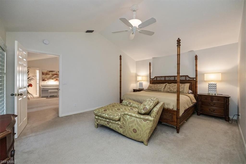 203 Via Perignon, Unit 24 Naples, FL 34119 - Photo 16 of 26