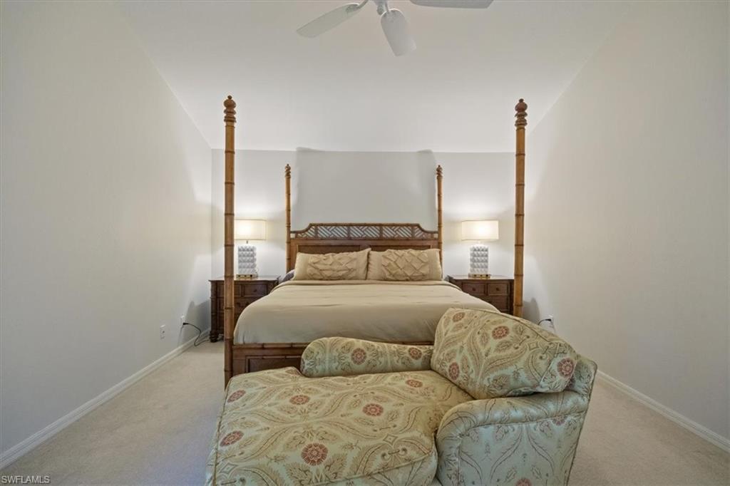 203 Via Perignon, Unit 24 Naples, FL 34119 - Photo 17 of 26