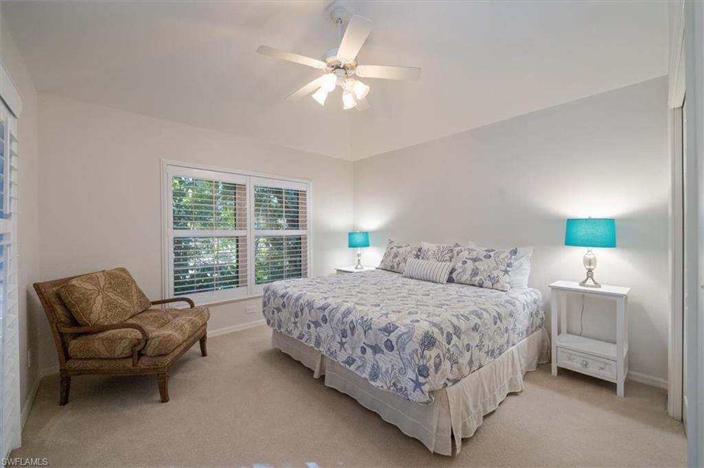 203 Via Perignon, Unit 24 Naples, FL 34119 - Photo 21 of 26