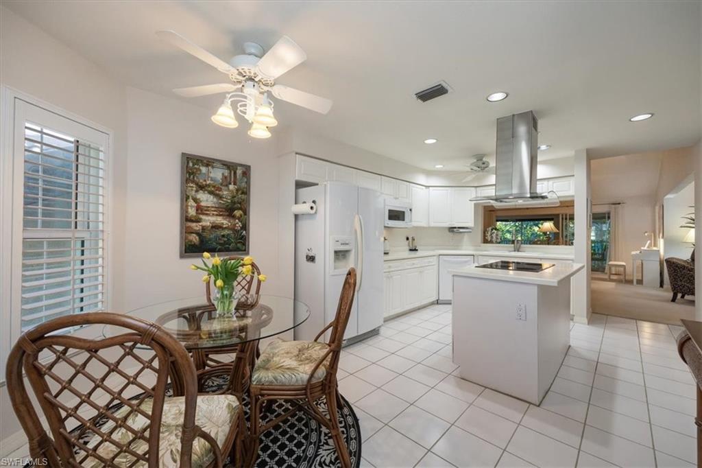 203 Via Perignon, Unit 24 Naples, FL 34119 - Photo 5 of 26