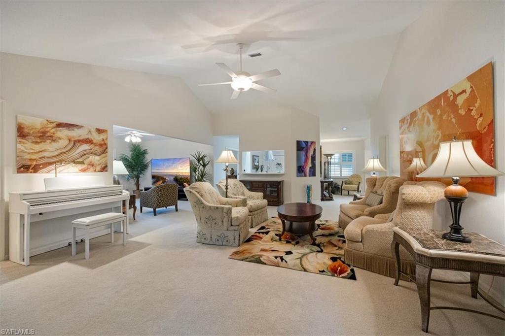 203 Via Perignon, Unit 24 Naples, FL 34119 - Photo 8 of 26