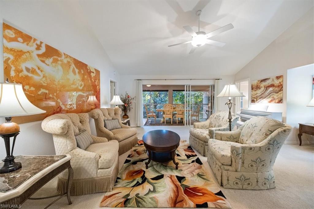 203 Via Perignon, Unit 24 Naples, FL 34119 - Photo 9 of 26