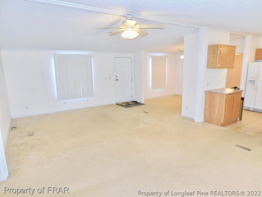 1401 Goins Road Pembroke, NC 28372 - Photo 5 of 20 Gallery Image 5
