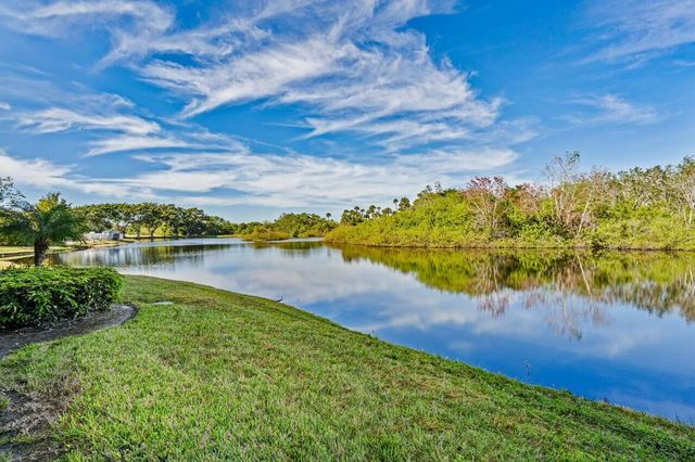 $255,000 | 871 Southwest South River Drive, Unit 103, Stuart, FL 34997