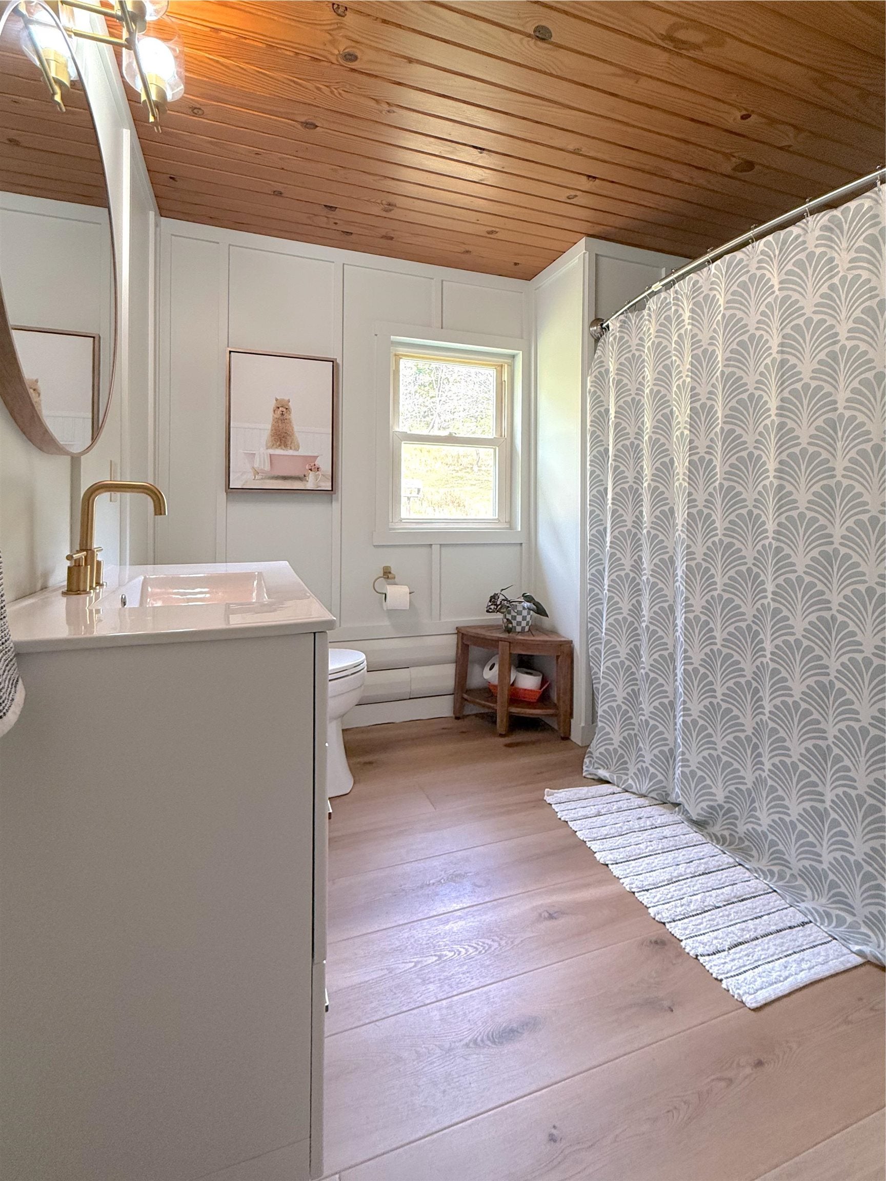 800 Moore Road Lavalette, WV 25535 - Photo 26 of 30 Gallery Image 26
