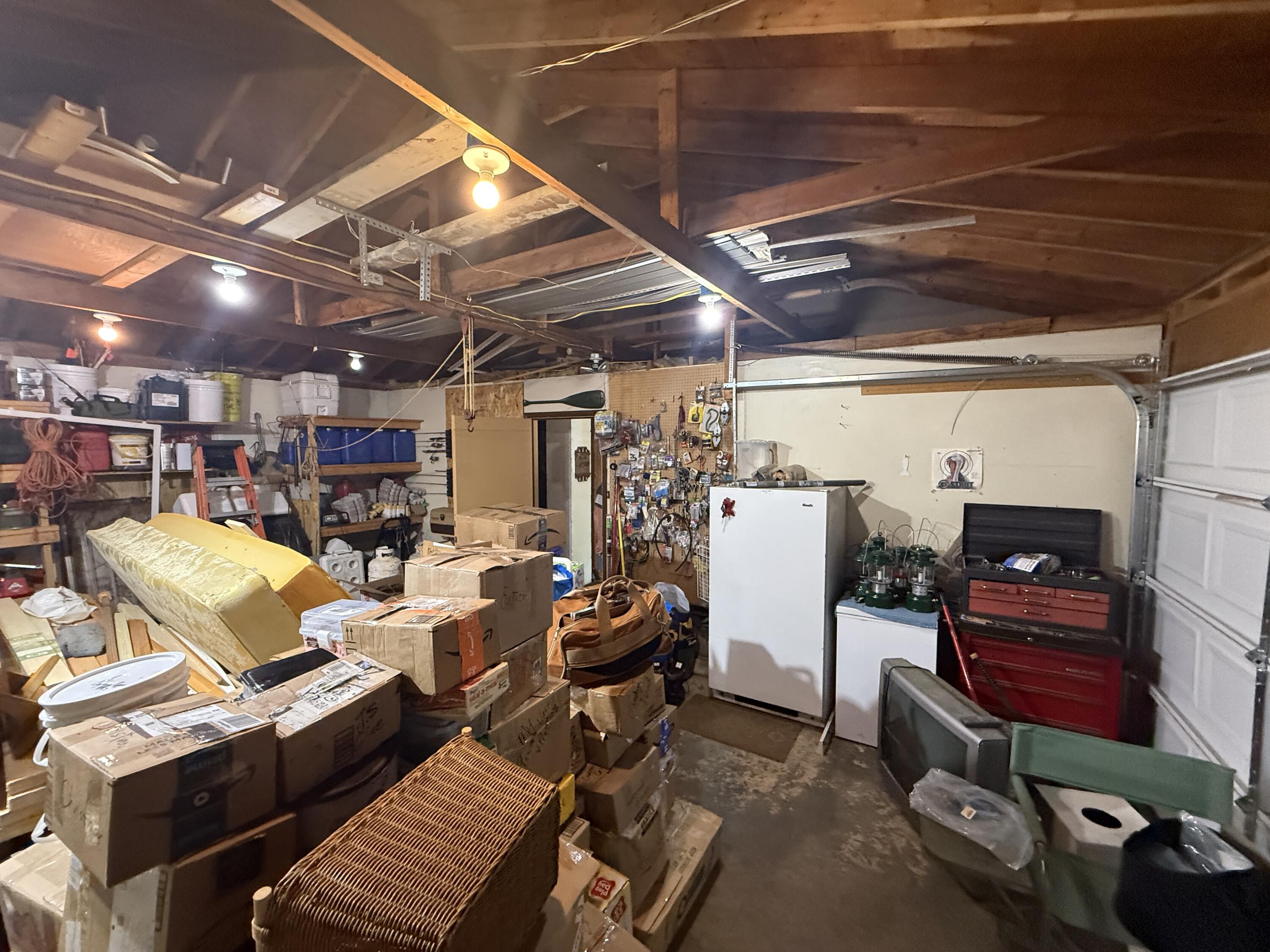 8733 South James Road Baldwin, MI 49304 - Photo 23 of 40 IMG_2486