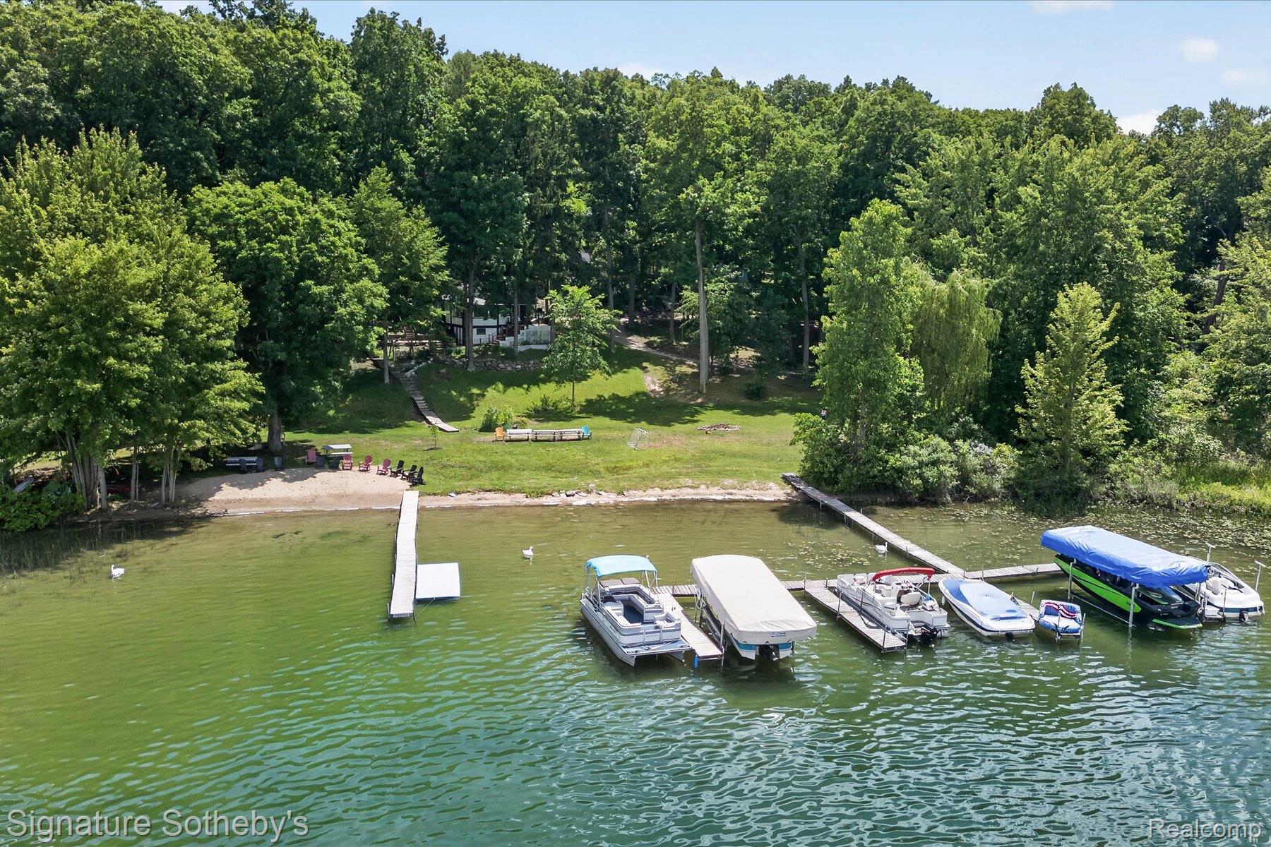 12200-130 Hadley Road Gregory, MI 48137 - Photo 45 of 55 44-12200-Hadley-Rd-Gregory-MI-48137-WindowStill.jpg