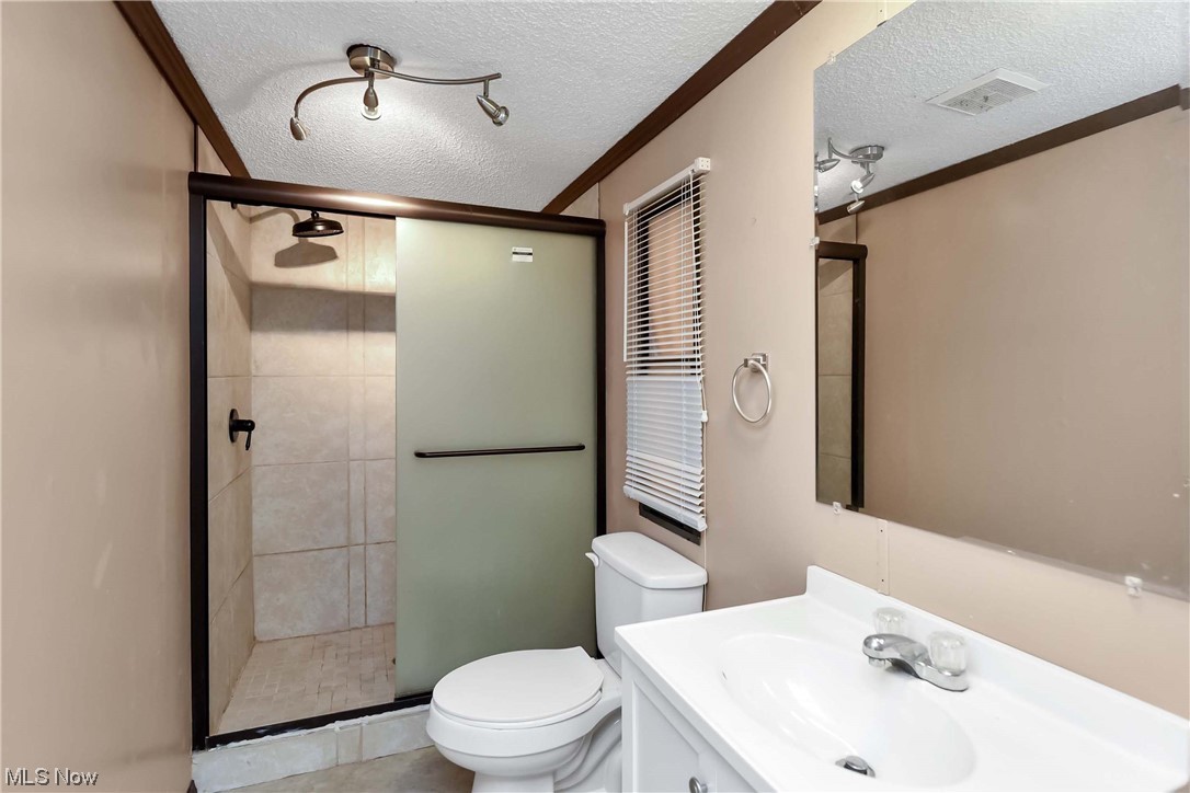 35157 Center Ridge Road, Unit 125 North Ridgeville, OH 44039 - Photo 33 of 38