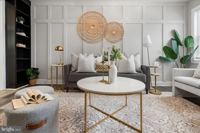 $249,900 | 1405 Delvale Avenue, Baltimore, MD 21222