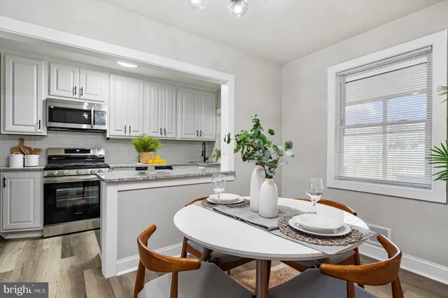 $249,900 | 1405 Delvale Avenue, Baltimore, MD 21222