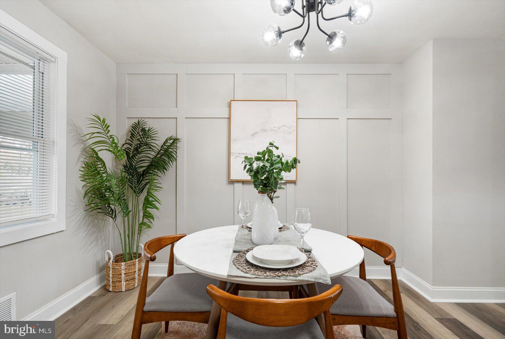 1405 Delvale Avenue Baltimore, MD 21222 - Photo 13 of 36