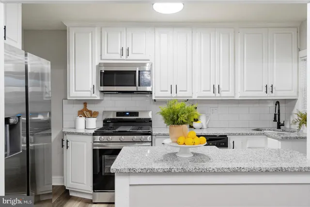 $249,900 | 1405 Delvale Avenue, Baltimore, MD 21222