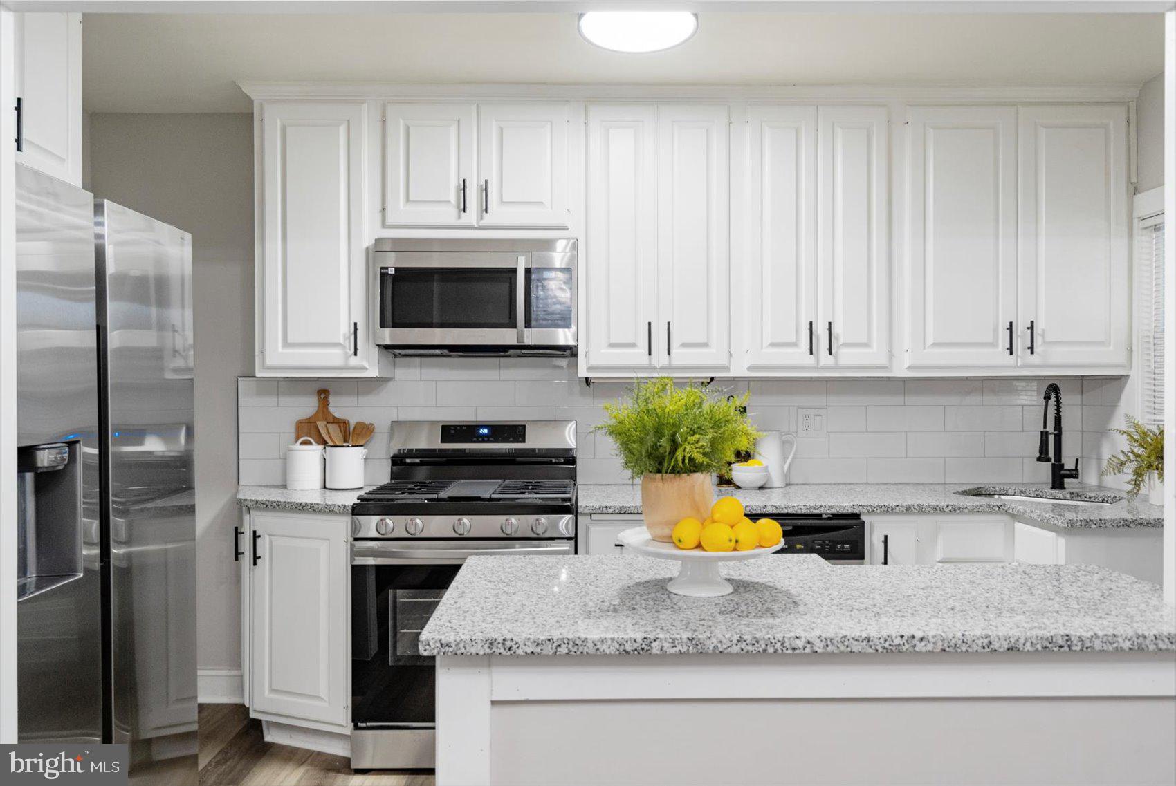 1405 Delvale Avenue Baltimore, MD 21222 - Photo 14 of 36