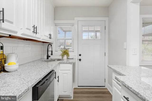 $249,900 | 1405 Delvale Avenue, Baltimore, MD 21222