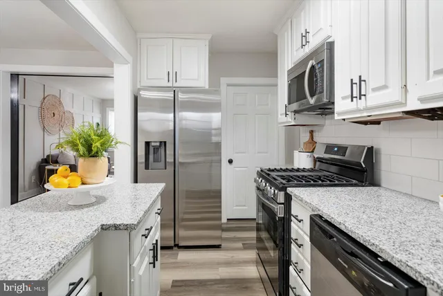 $249,900 | 1405 Delvale Avenue, Baltimore, MD 21222